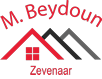 Bouw- en klusbedrijf Beydoun